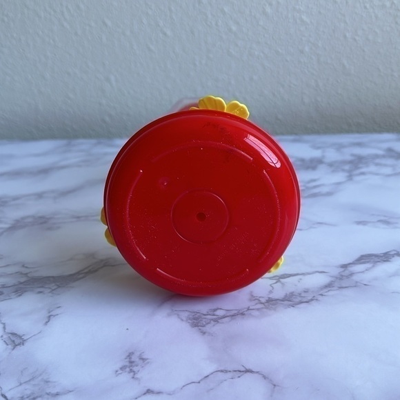 Hanging Bird Feeder House - Picture 3 of 6